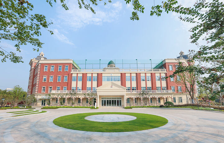 欢迎访问惠灵顿教育集团旗下学校-杭州惠灵顿外籍人员子女学校官网，了解学校最新信息。